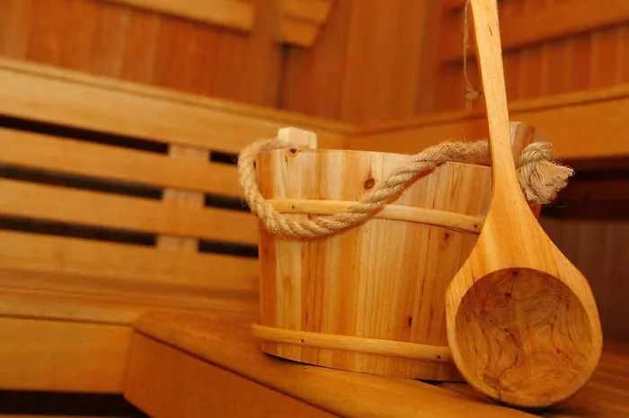 Hsh Hotel Apartments Mitte