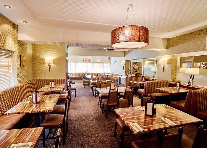 Abbotsford Hotel