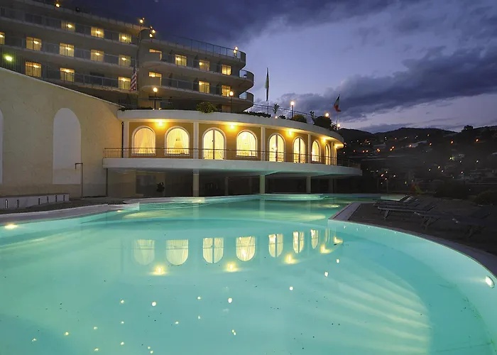  Residence Modus Vivendi