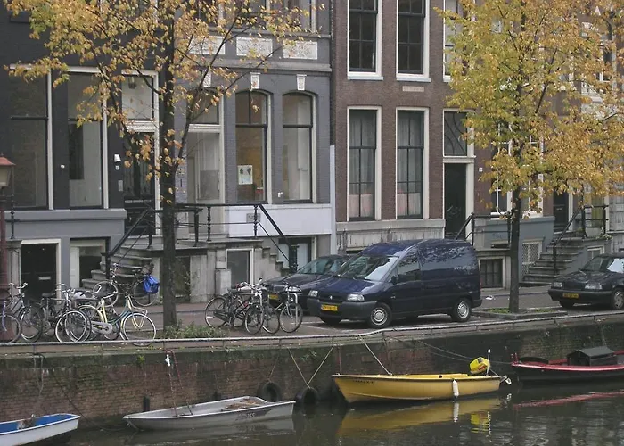 Singel 100