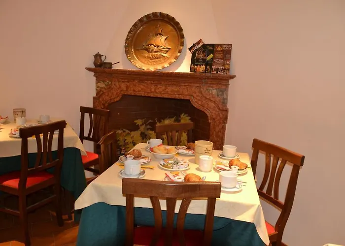 Hôtel accueillant les animaux: Hotel Canada