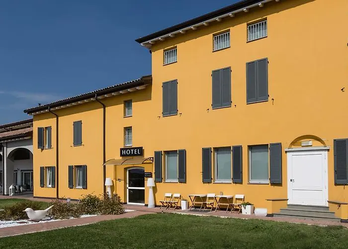  Forlanini 52