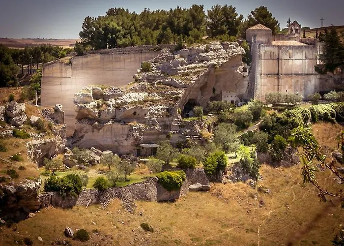 Hotel adatto agli animali: Buon Vento