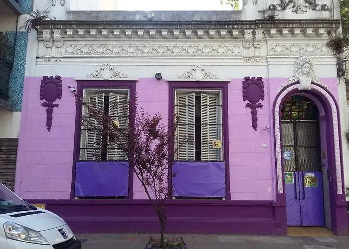 La Rana