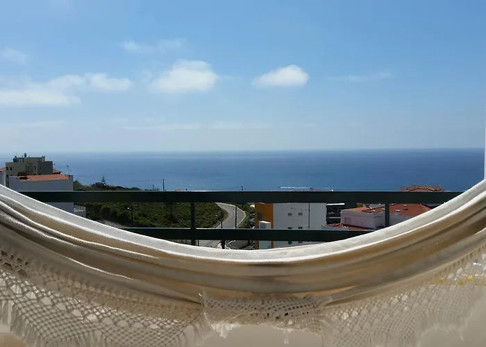 Casa Da Go