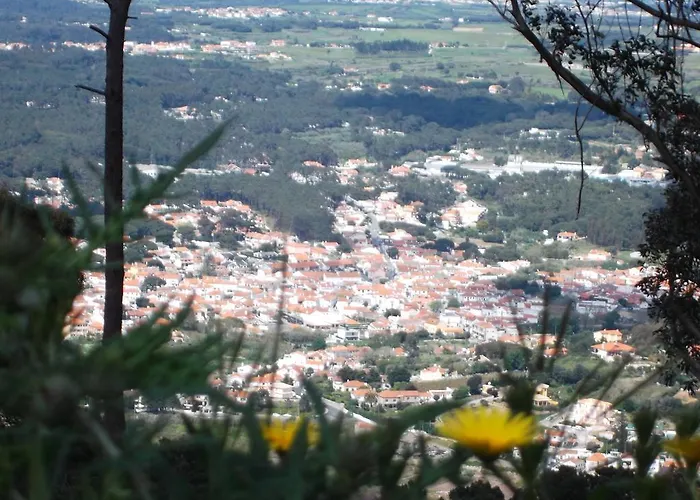 Casa Do Cha