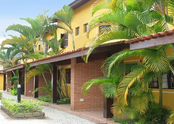 Casa de férias: Residencial Doce Marina