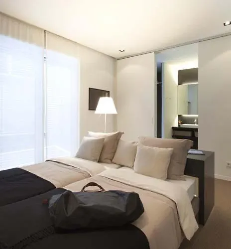 Vakantieverhuur: Maison Wyck