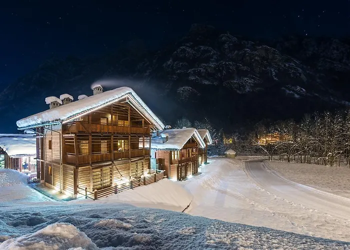 Hotel boutique: Pietre Gemelle Resort