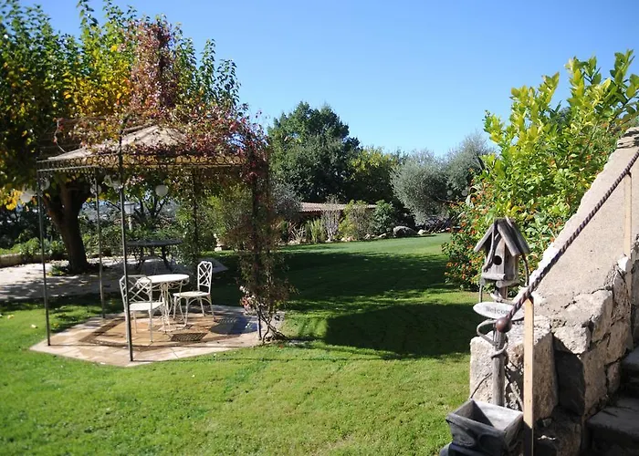 Bed and Breakfast Il Maniero Cassino