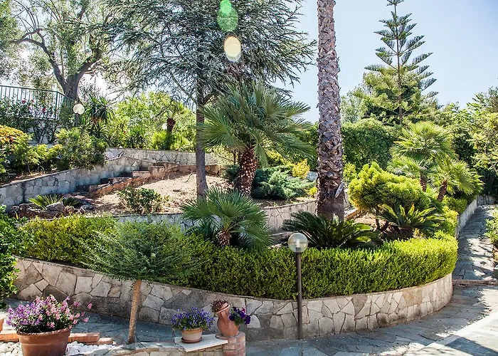 Bed And Breakfast El Dueno