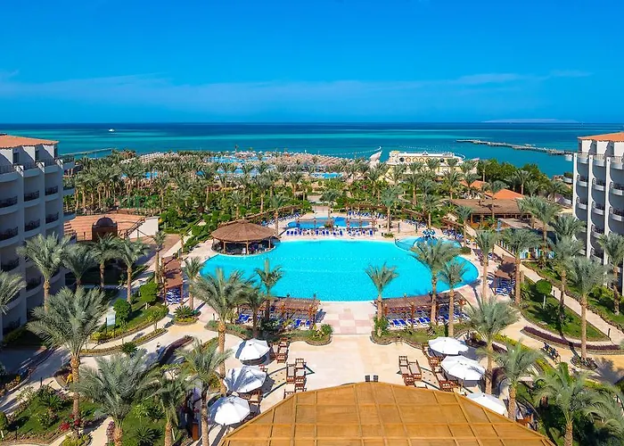 Hawaii Le Jardin Aqua - Families And Couples Only