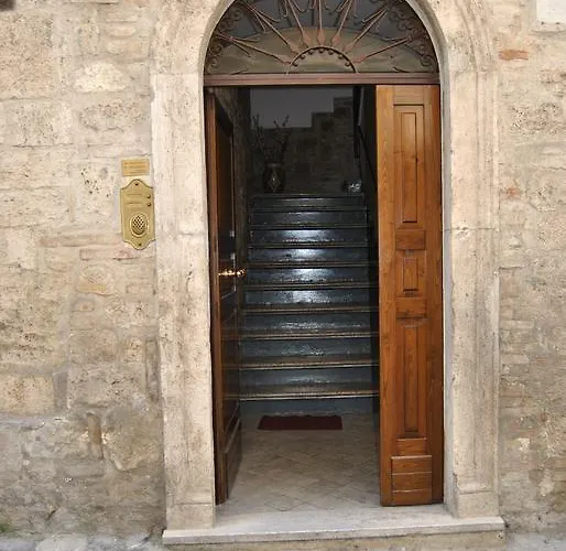 Il Ciclamino