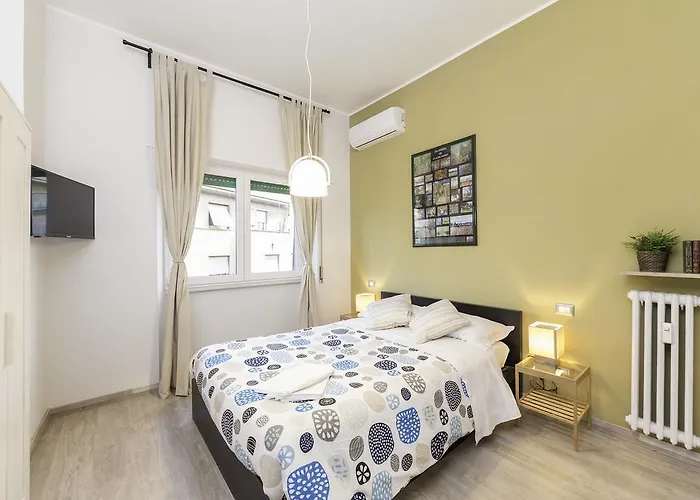 Hotel con vistas: Rome To You- The Place To Be&B