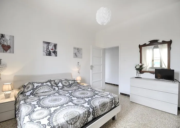 4 star hotel: Ac Hotel Bologna By Marriott