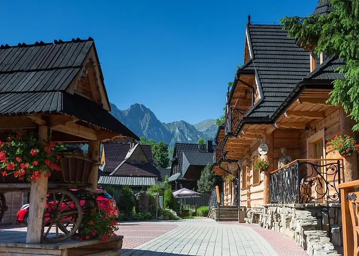 Hotel Bambi Boutique