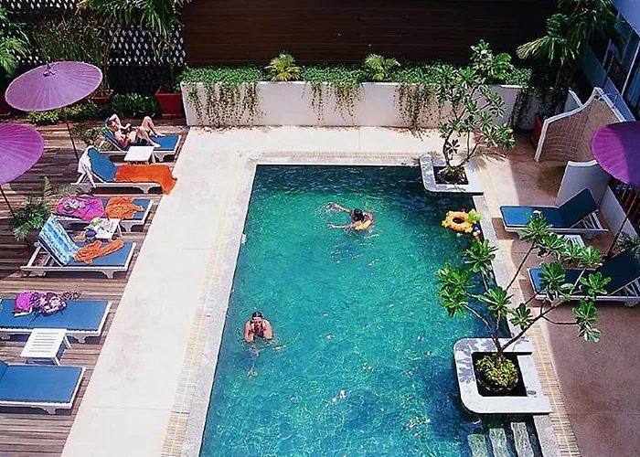  Bp Chiangmai City