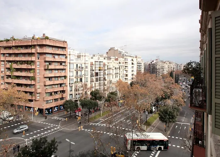 Hotel: Hostal Felipe 2