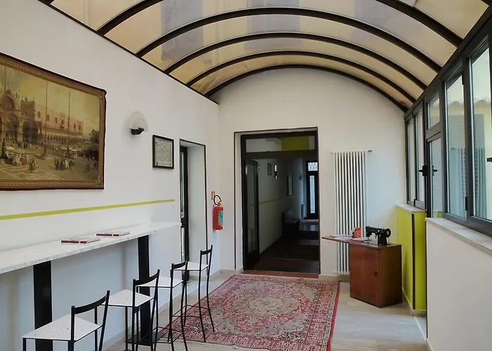 San Paolo