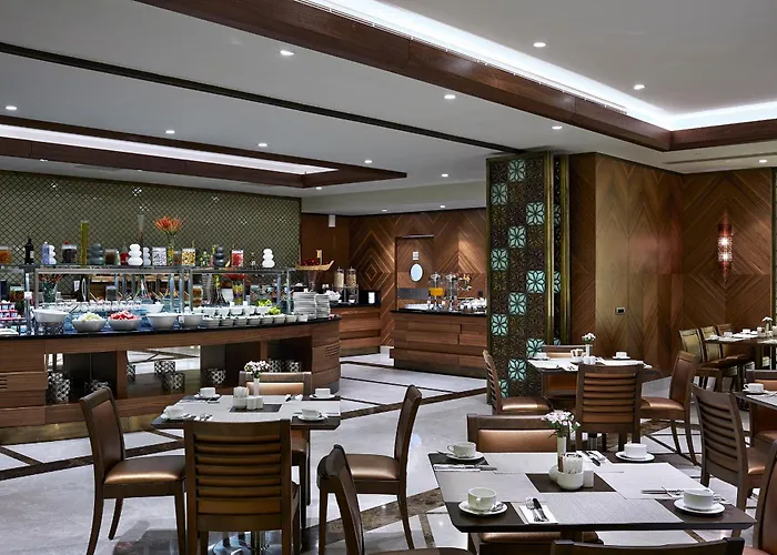 Jacuzzi hotel: Uranus Istanbul Topkapi