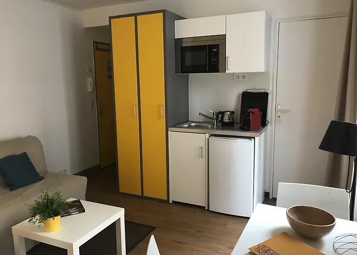 Sin servicio: Hôtel de la Mare