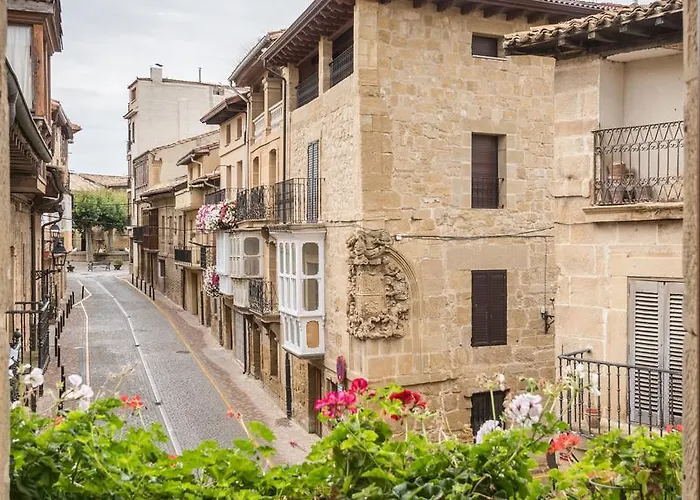 Boutique Casona Del Boticario