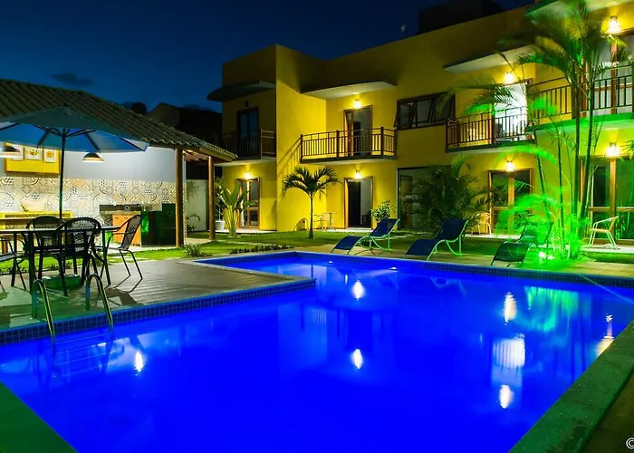 Atlantica s