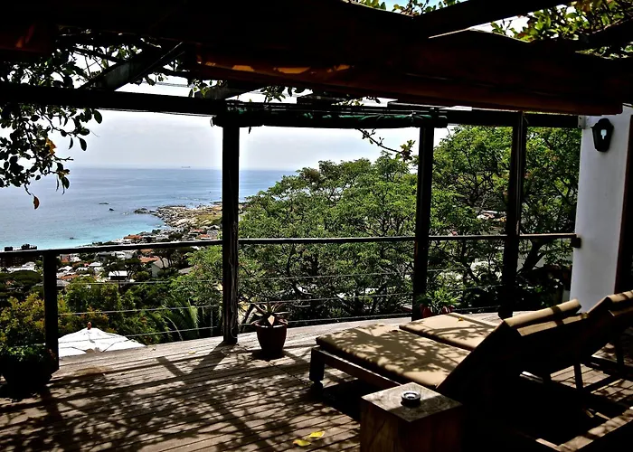 Hotel boutique: Boutique@10