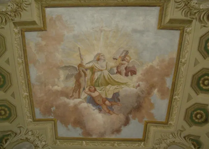 Il Duca