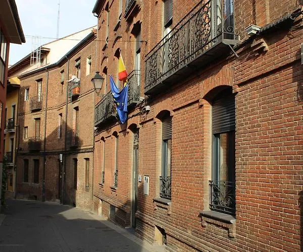 Muralla esa