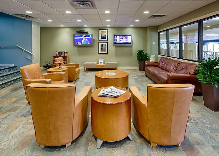 Resort: Topsl Beach And Racquet Resort By Wyndham Vacation