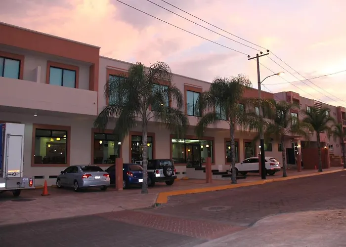  Real Zapopan