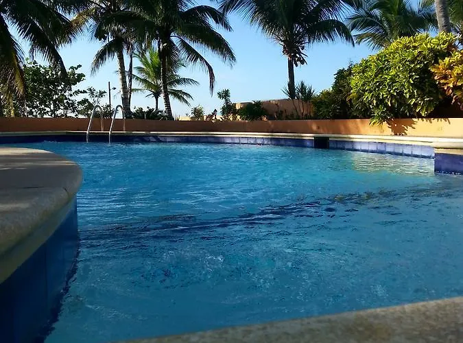 Hotel: La Cueva del Che