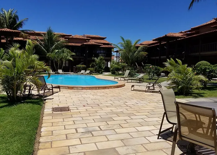 Casa Em Geriba - Armacao Dos Buzios