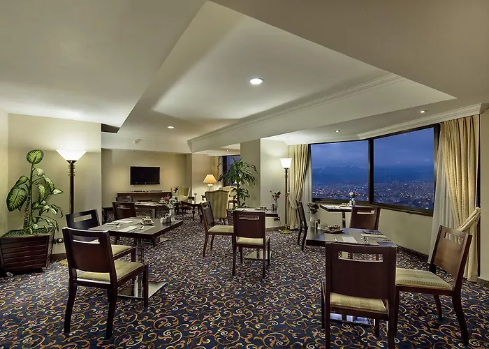Hilton Izmir