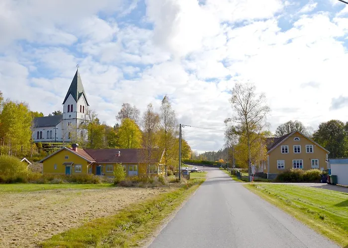 Oertagarden