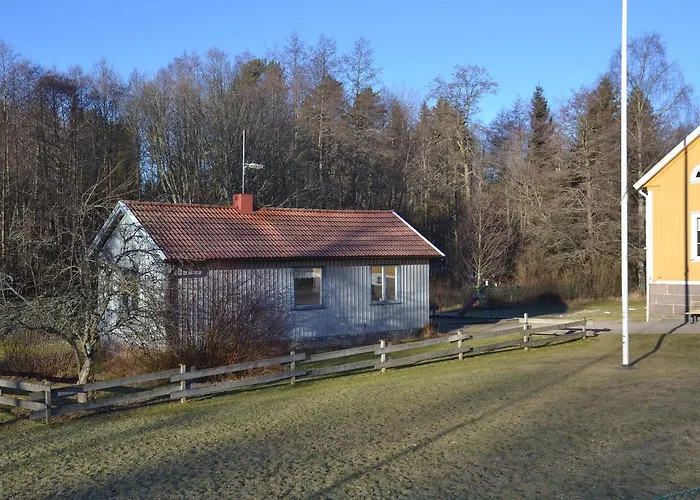 Oertagarden