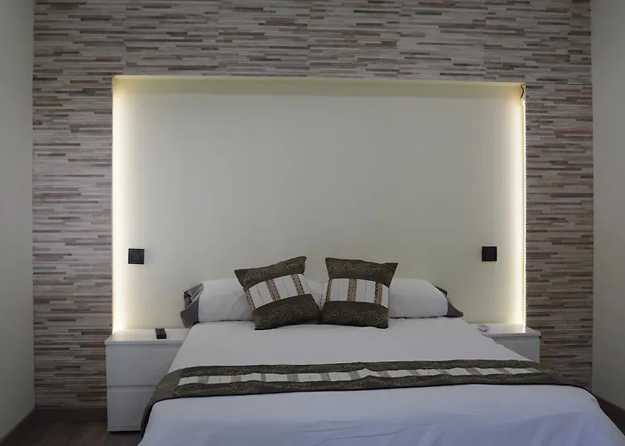 Confort House