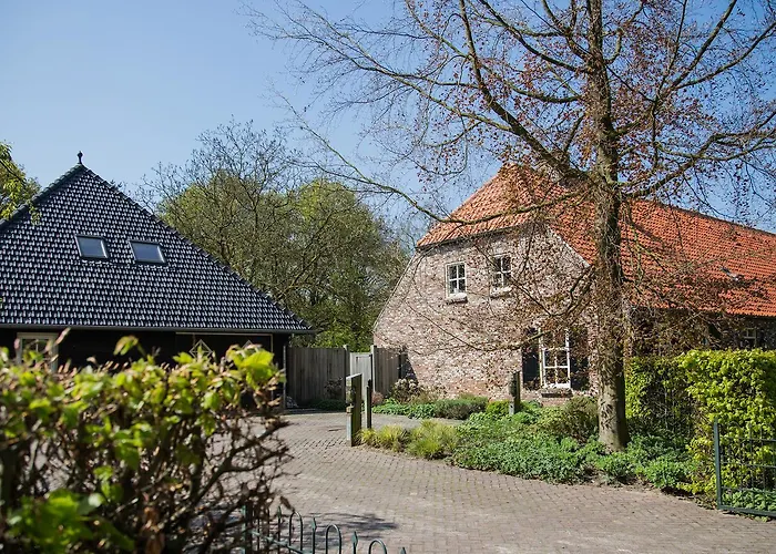  Verloren Sinjoor