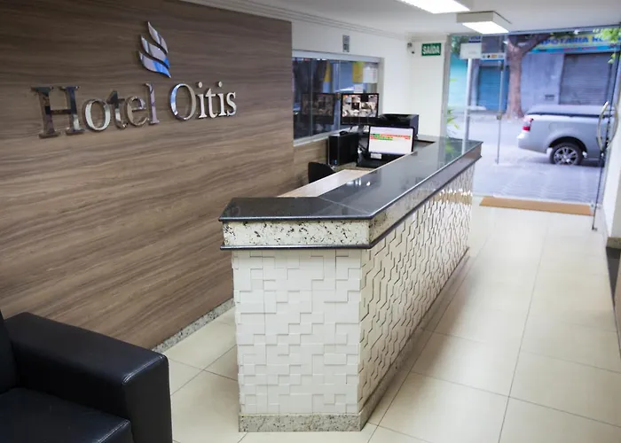 Oitis