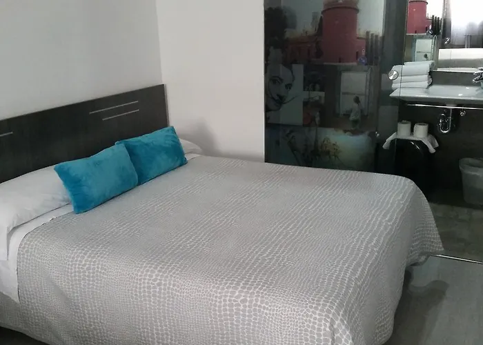 Bed&Breakfast 10