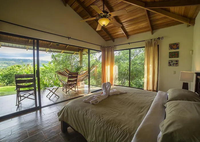 La Finca