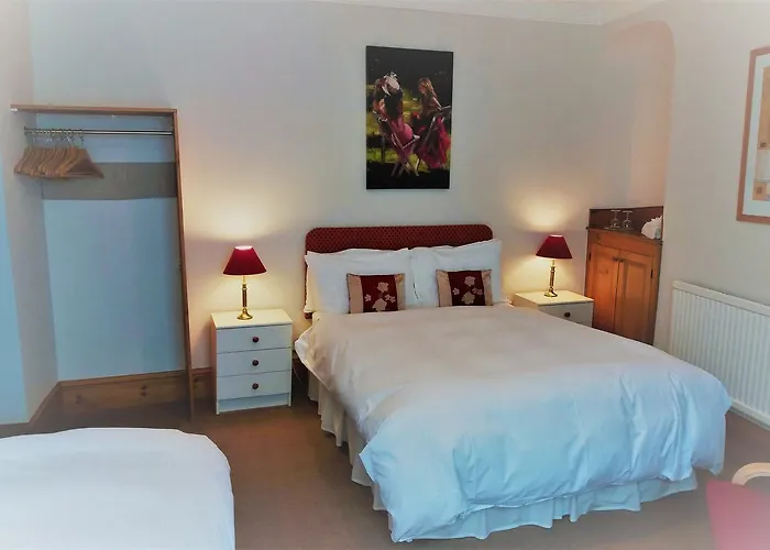 Cheap hotel: Osnok