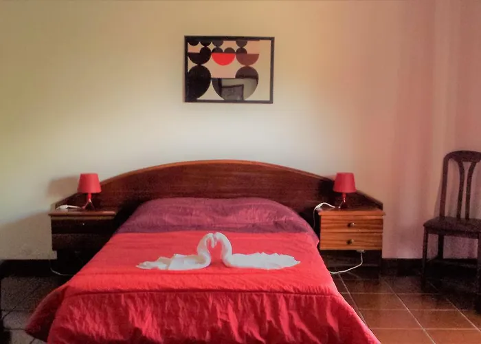 Vila Privada: Vila Olímpica