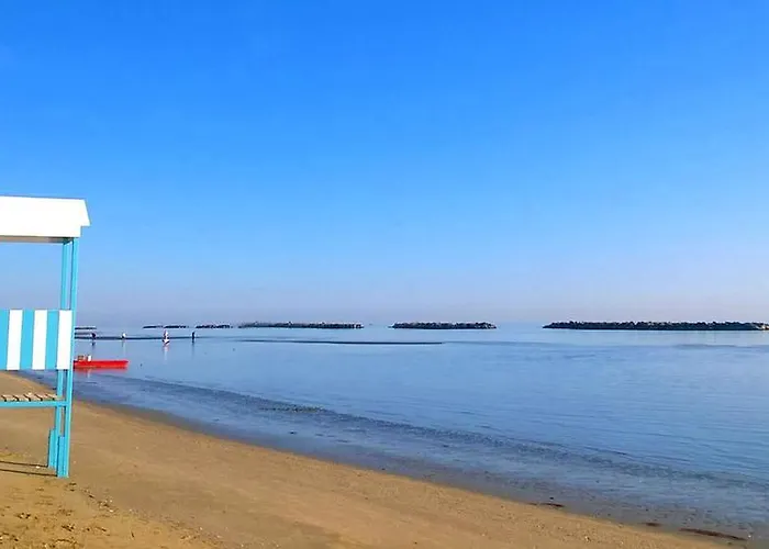 Hotel Flora Bellaria-Igea Marina