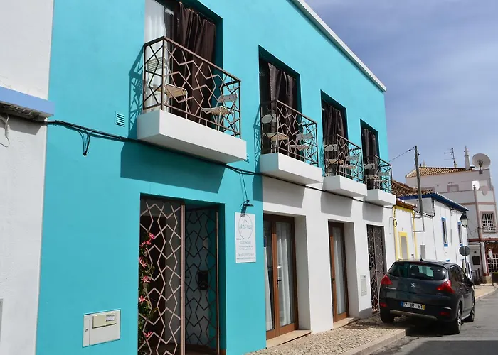 Ar De Mar