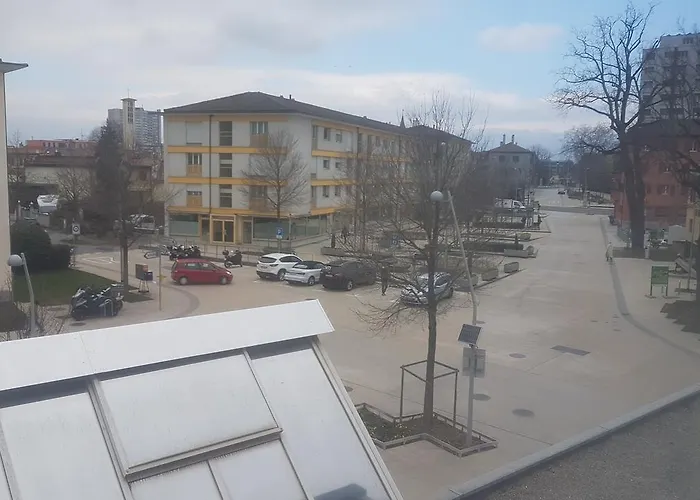 Hostellerie De La Vendee