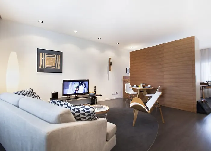 Vakantieverhuur: Maison Wyck