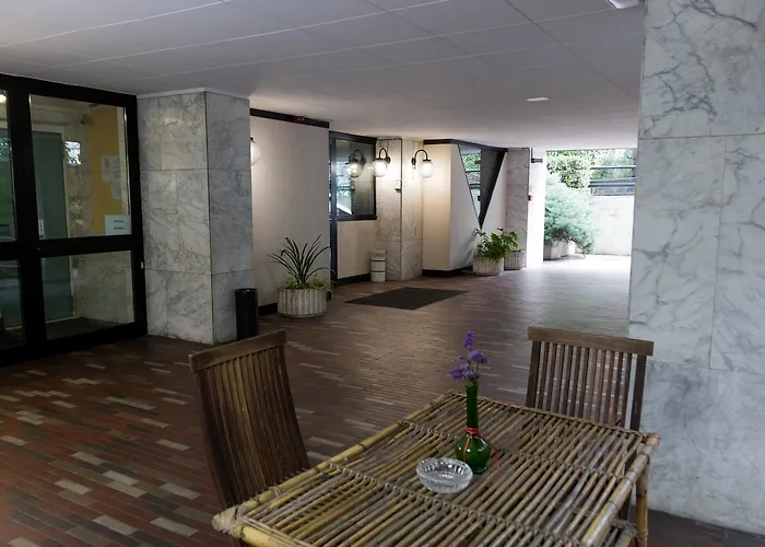 Residence Loreto