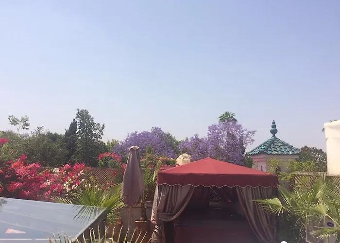  Rêves D'orient